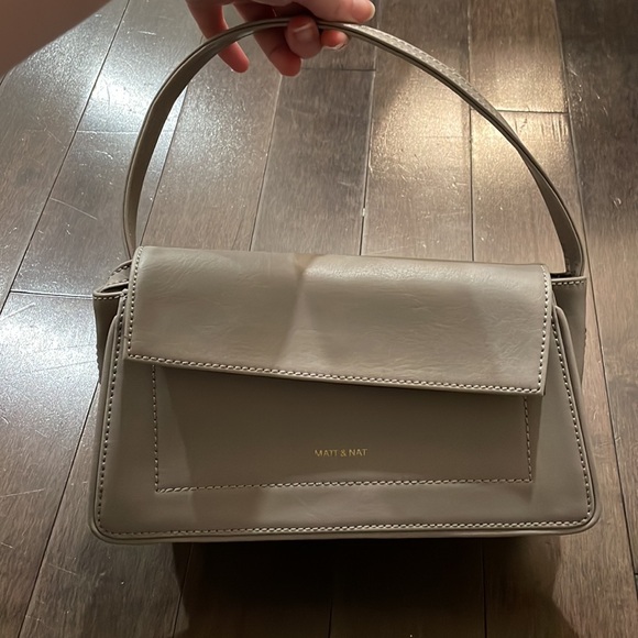 Matt & Nat Bag - Picture 2 of 4